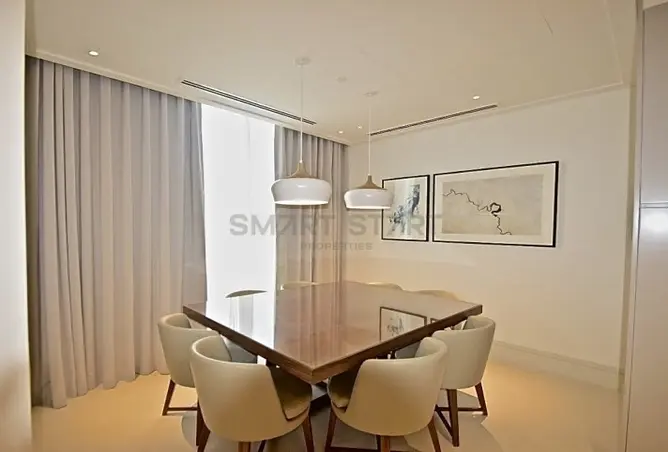 152859050 - Property Image 3