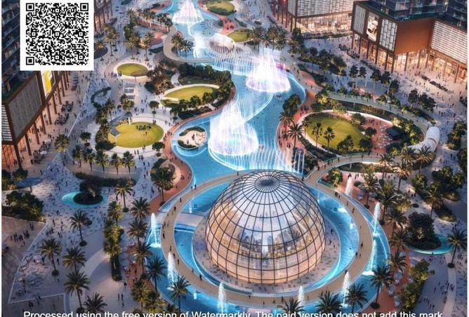 72721082 - الصورة الرئيسية للعقار