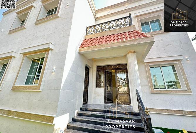 16069578 - Property Image 2