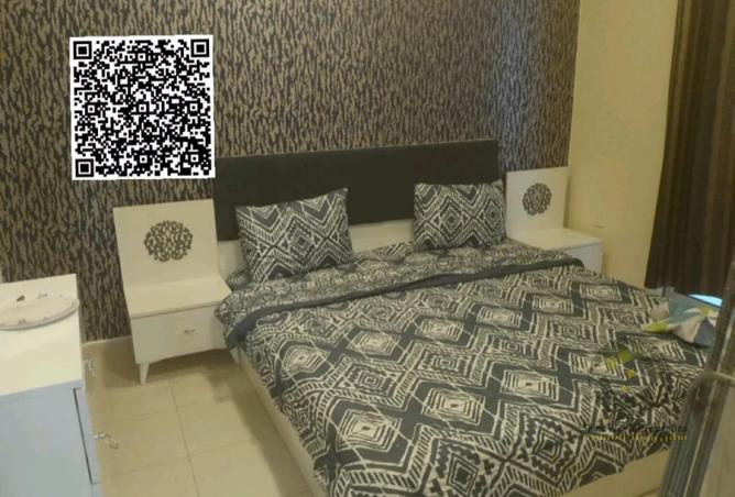 67464692 - الصورة الرئيسية للعقار