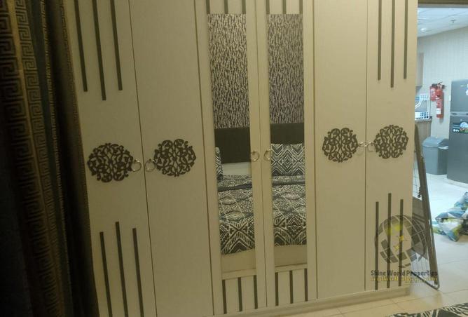 67464692 - صورة العقار 3