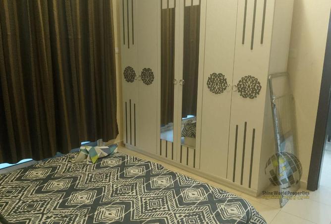 67464692 - صورة العقار 2