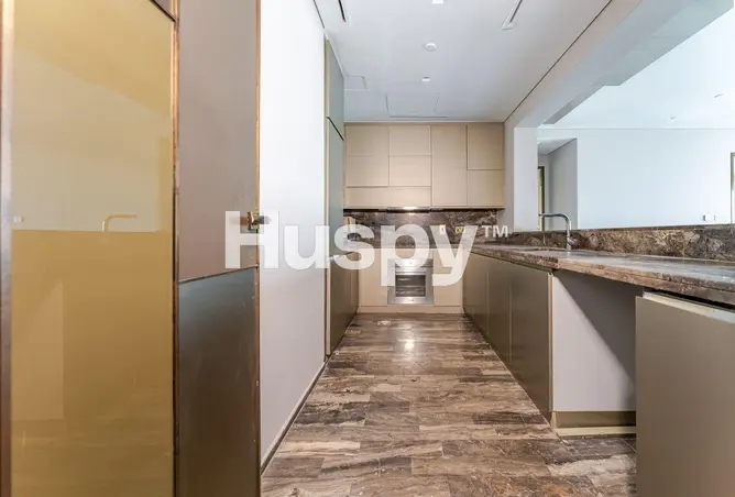 161882432 - Property Image 3