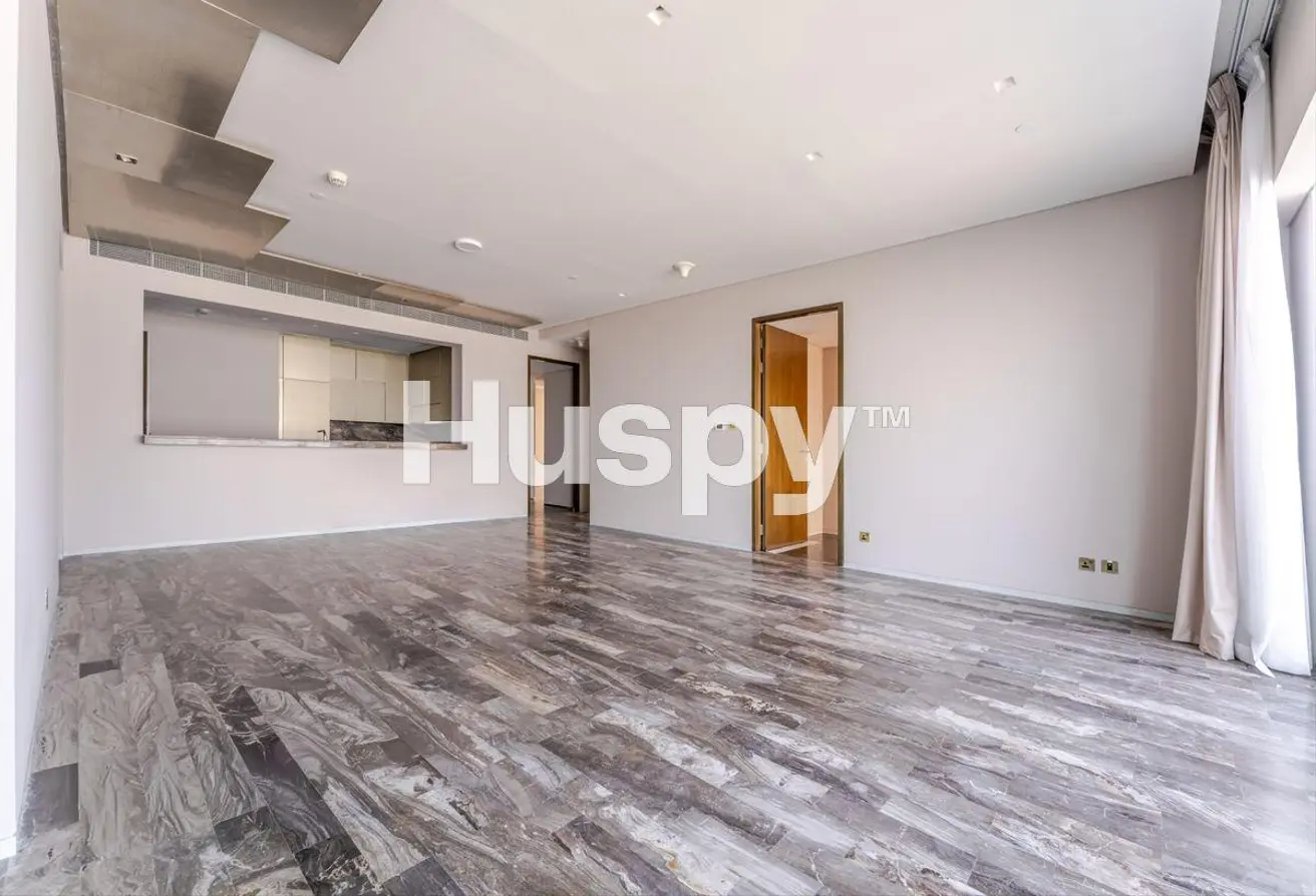 161882432 - Property Main Image