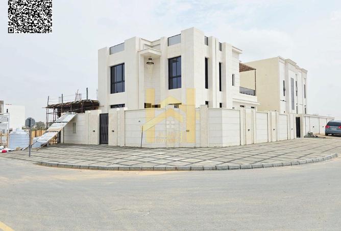92246751 - الصورة الرئيسية للعقار