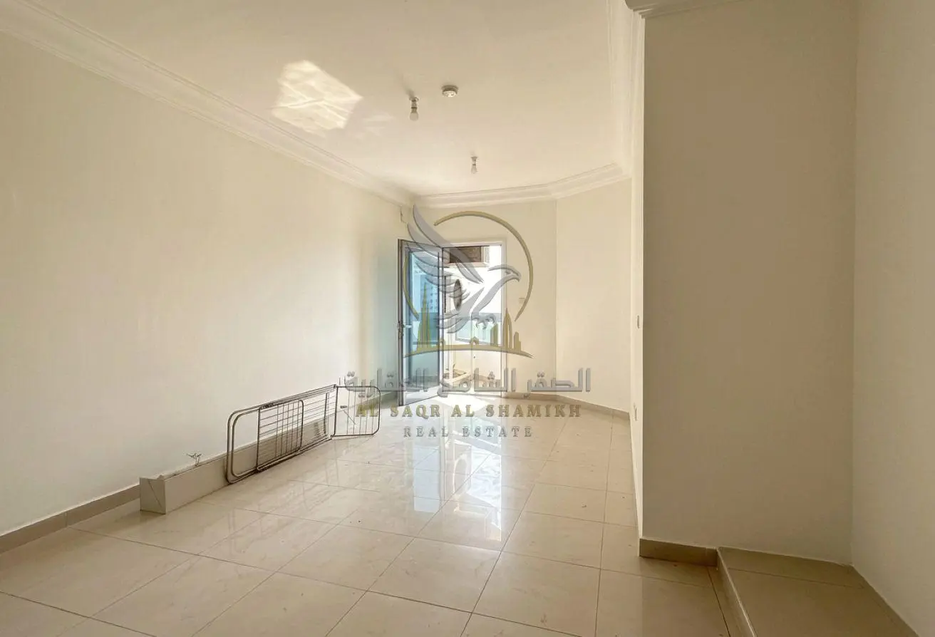 158270804 - Property Main Image