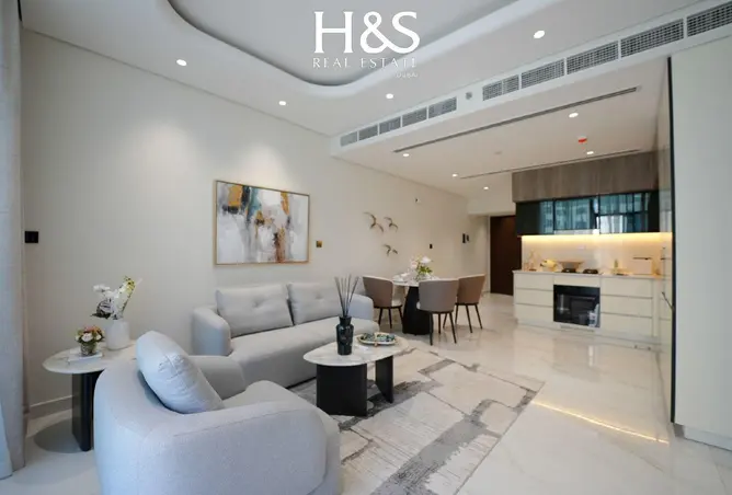 149114334 - Property Image 2