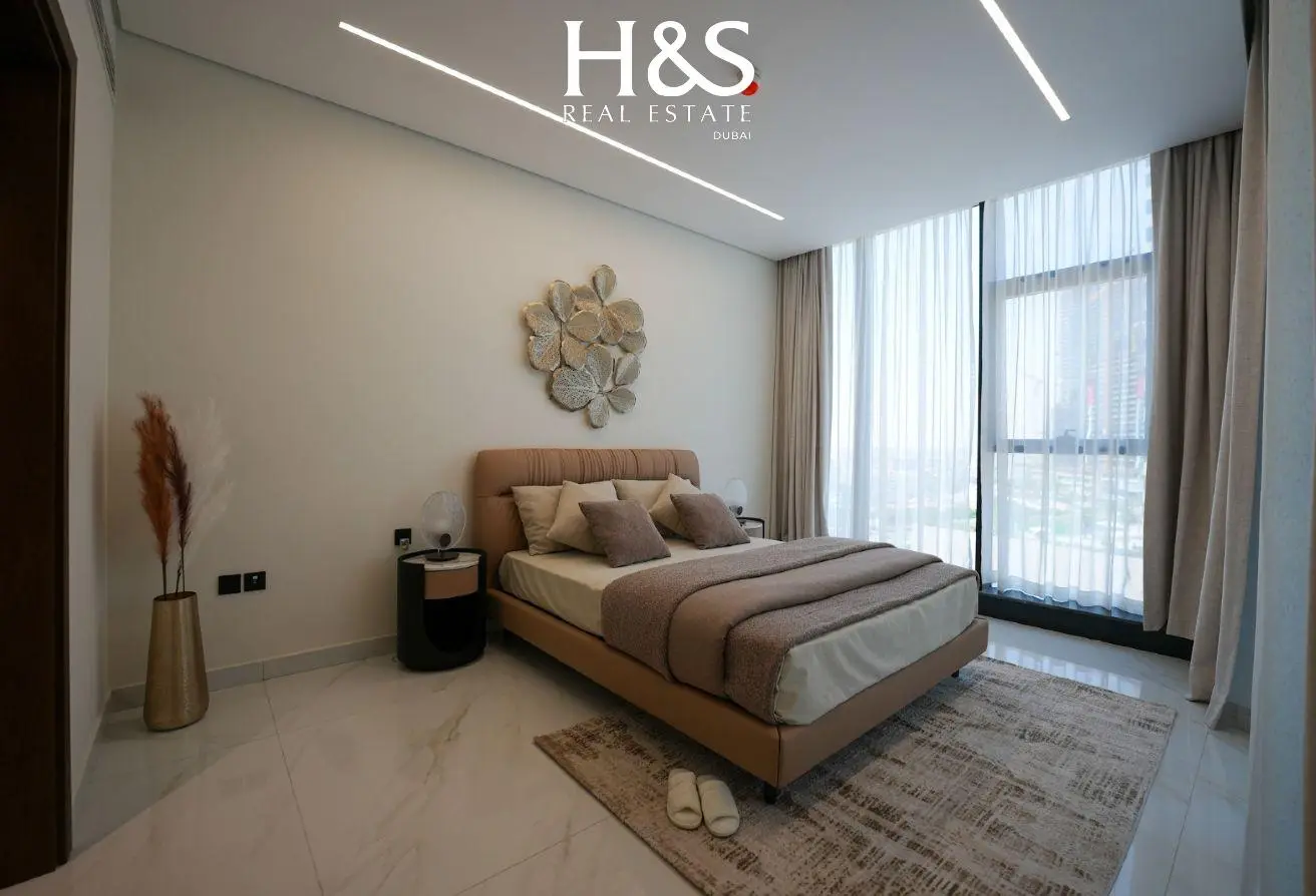 149114334 - Property Main Image