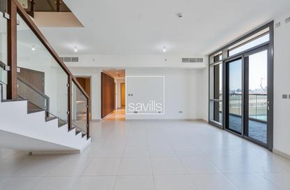 Apartment - 3 Bedrooms - 3 Bathrooms for sale in Canal Residence - Al Reem Island - Abu Dhabi