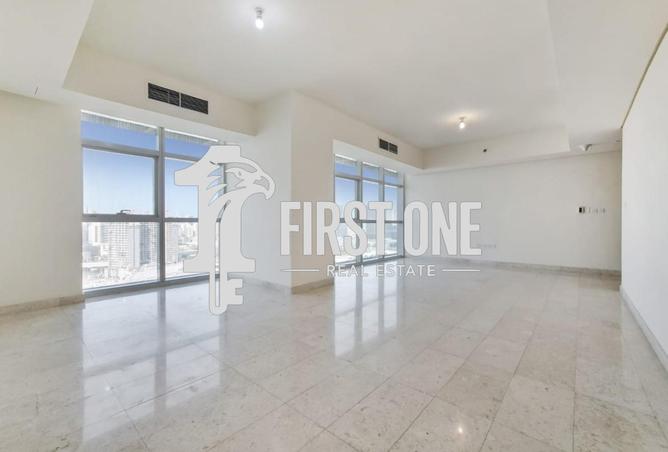 76179017 - صورة العقار 3