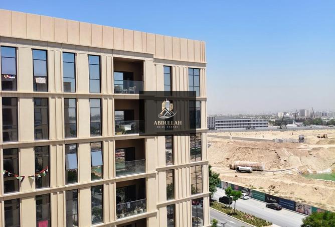 99137974 - صورة العقار 3