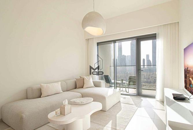 64422783 - Property Main Image