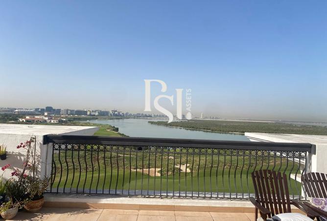 132024863 - الصورة الرئيسية للعقار