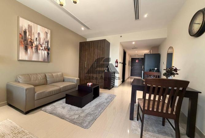 135147569 - صورة العقار 3