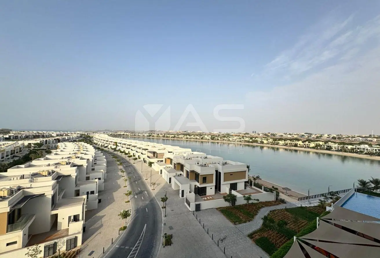 165050450 - Property Main Image