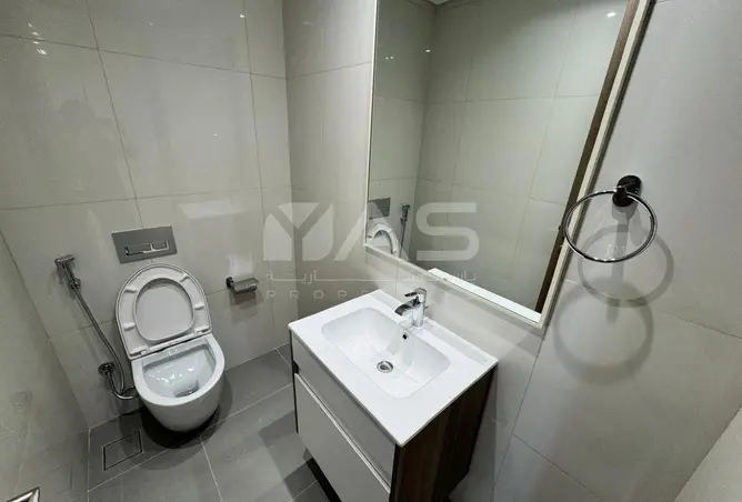 165050450 - Property Image 3