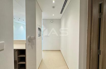 Apartment - 1 - 2 for sale in Gateway Residences 2 - Mina Al Arab - Ras Al Khaimah