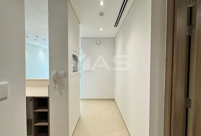165050450 - Property Image 2