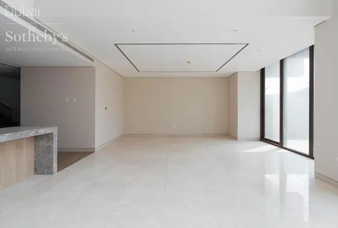 155507622 - Property Image 2