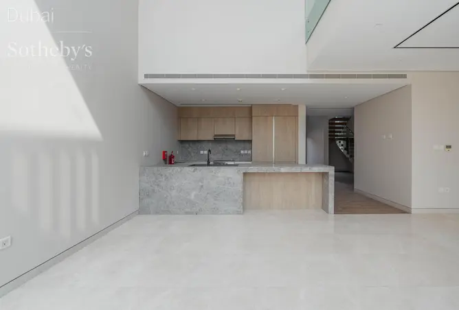 155507622 - Property Image 3