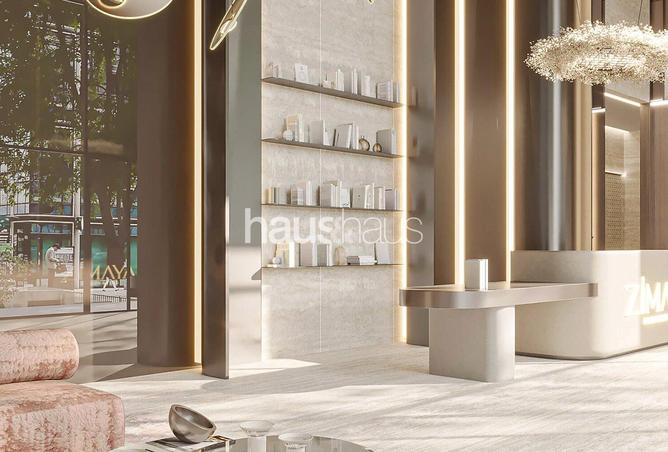 16301091 - Property Image 2