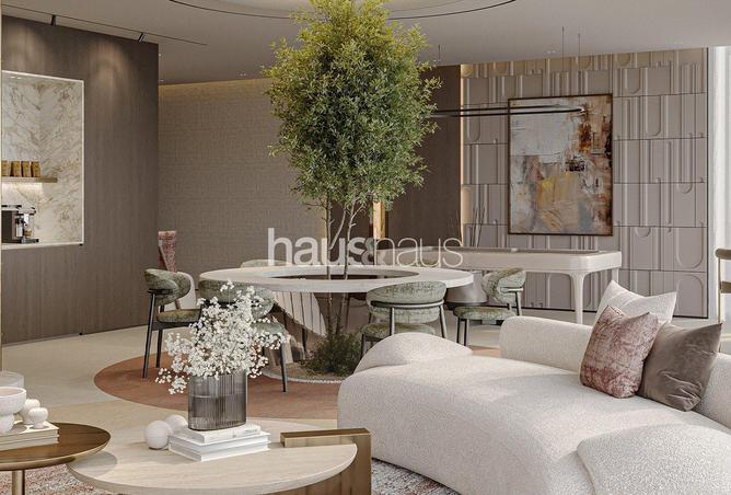 16301091 - Property Image 3