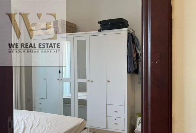90080263 - Property Image 3