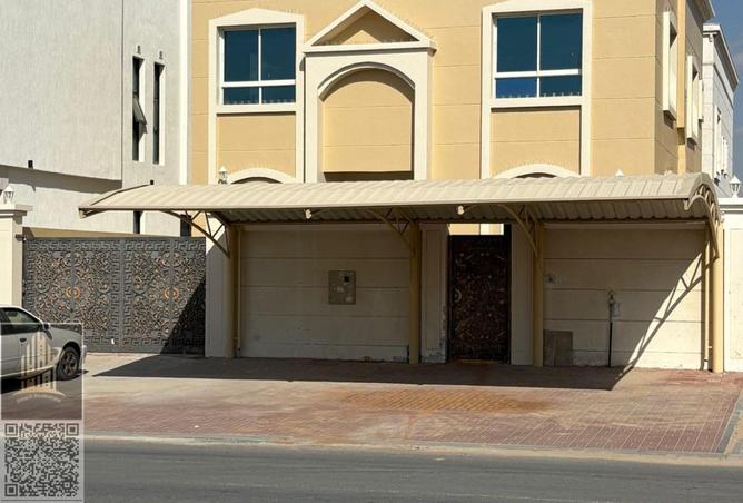 60915932 - Property Image 2