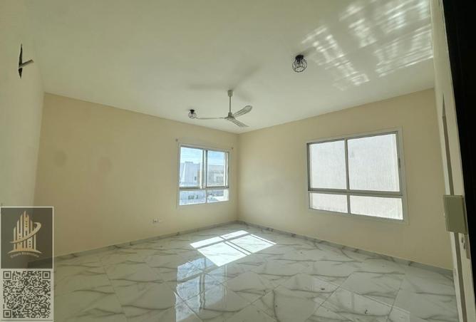 60915932 - Property Image 3