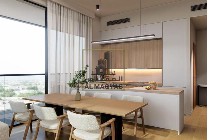 16298932 - صورة العقار 2