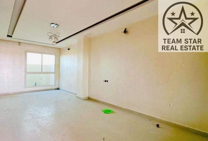 59763619 - Property Image 3