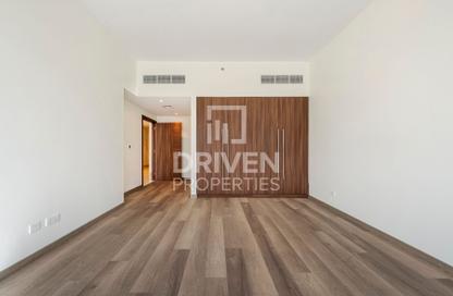 Apartment - 1 Bedroom - 2 Bathrooms for sale in Imperial Avenue - Downtown Dubai - Dubai