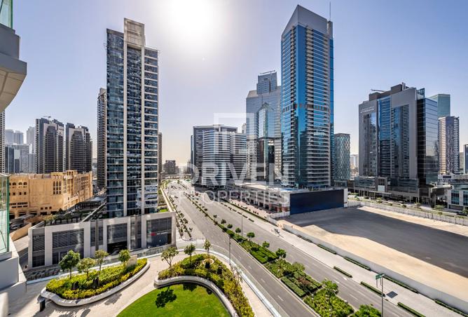 126091274 - Property Main Image