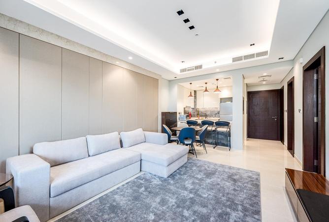 68661390 - Property Image 2