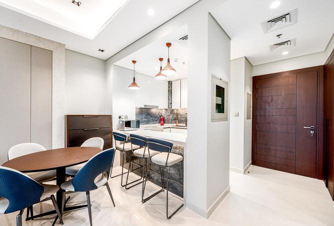 68661390 - Property Image 3