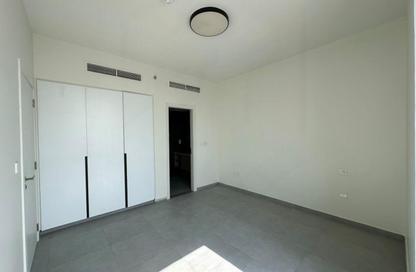 Apartment - 1 - 2 for rent in Souks Residential - Al Mamsha - Muwaileh - Sharjah
