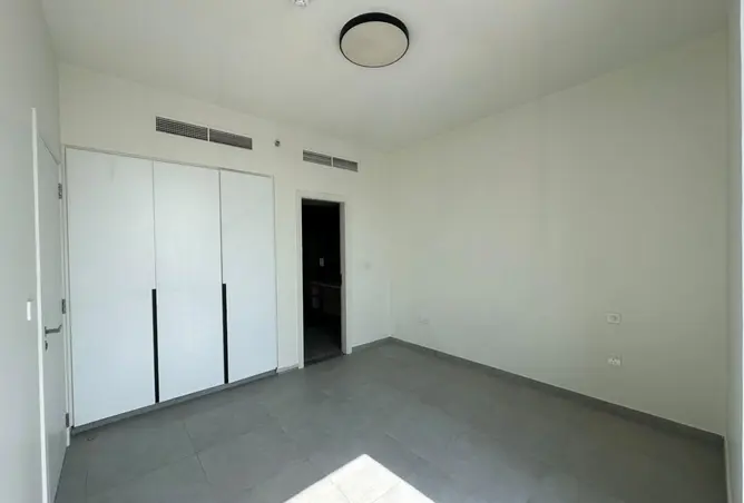 165602745 - Property Image 3
