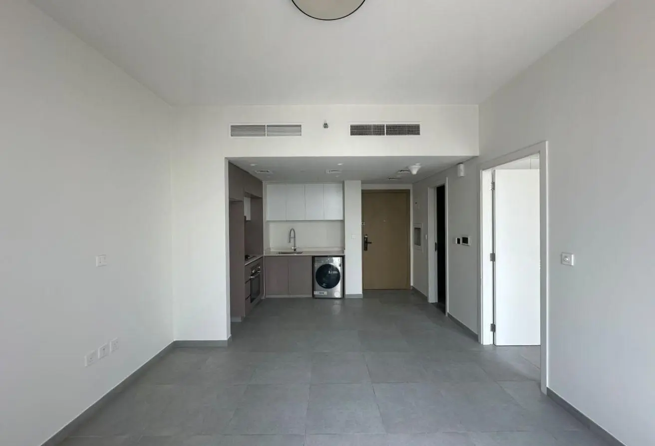165602745 - Property Main Image