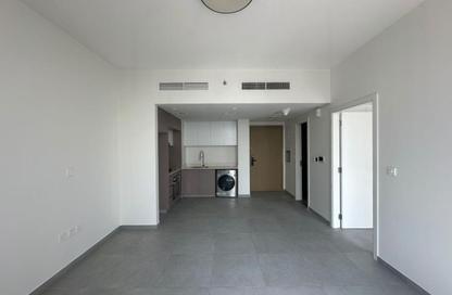 Apartment - 1 - 2 for rent in Souks Residential - Al Mamsha - Muwaileh - Sharjah