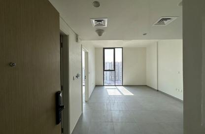 Apartment - 1 - 2 for rent in Souks Residential - Al Mamsha - Muwaileh - Sharjah