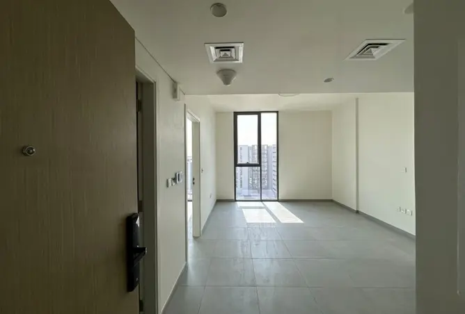 165602745 - Property Image 2
