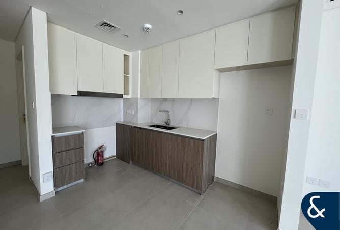 126569245 - Property Image 3