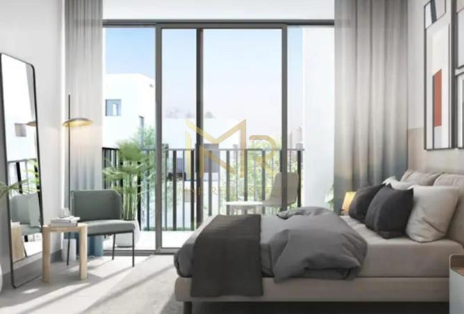 62459001 - صورة العقار 3