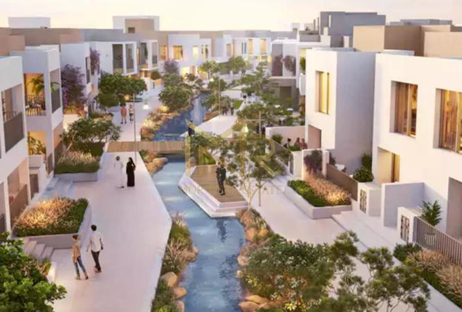 62459001 - الصورة الرئيسية للعقار