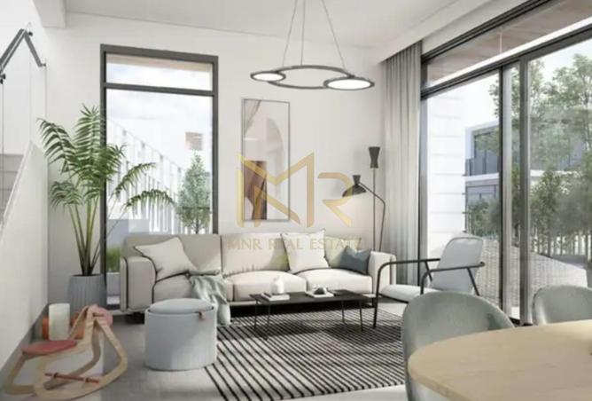 62459001 - صورة العقار 2