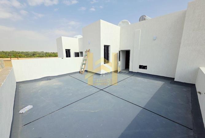 127048476 - Property Image 3
