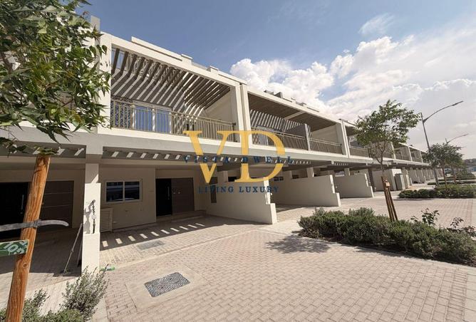 79846065 - Property Main Image