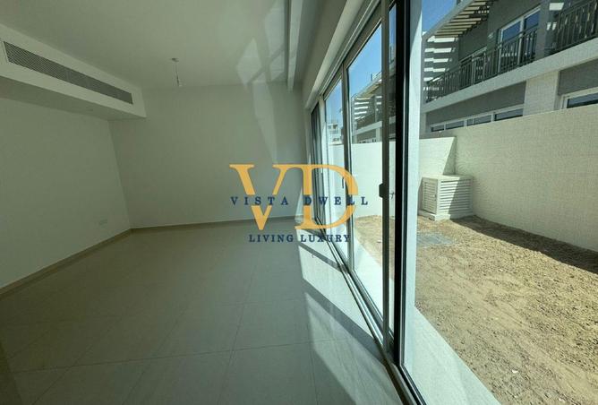 79846065 - Property Image 2