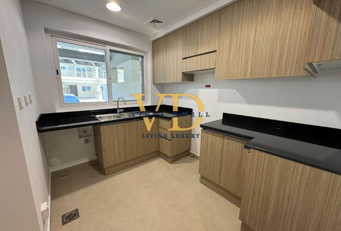 79846065 - Property Image 3