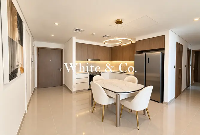156215563 - Property Image 3